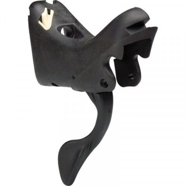 Campagnolo Rechter Hendel Mechanisme Centaur 10v 15
