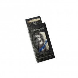 Campagnolo Juego 4 Bolas Ceramica Delantero Bora U/bora One/ Shamal U/mille
