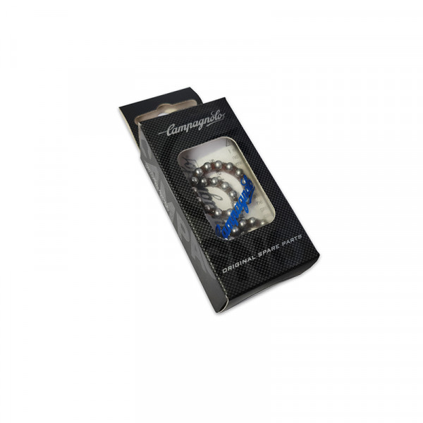 Campagnolo Set 4 Sfere Ceramiche Posteriori Bora U/bora One/shamal U/shamal Mille