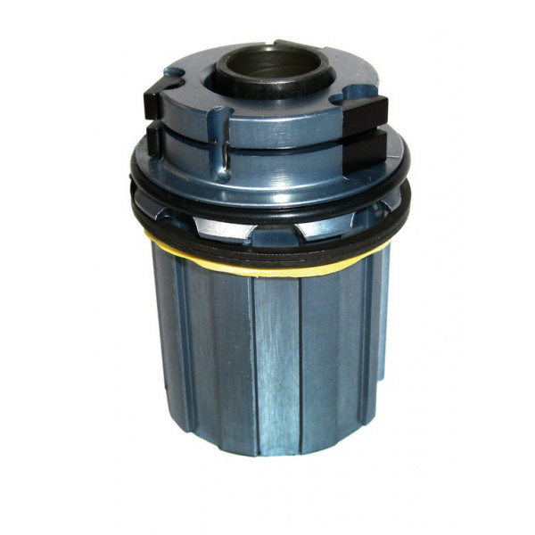 Xlc Núcleo Para Road 28