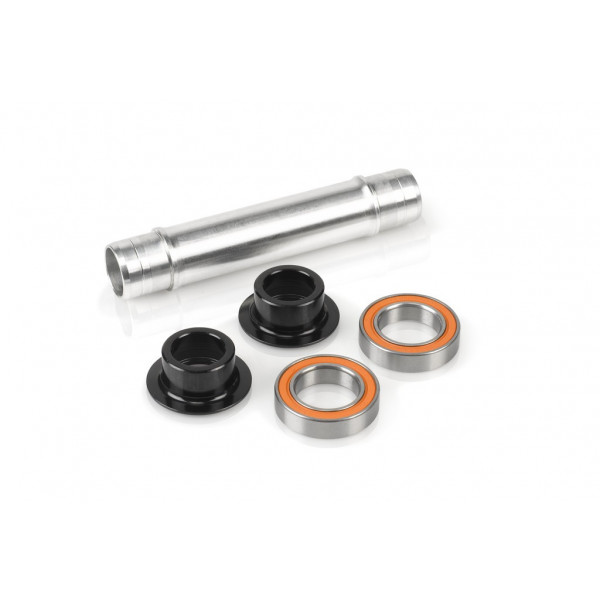Xlc Evo Kit De Reparación 'eje' Rd Compuesto De Eje Rodamie