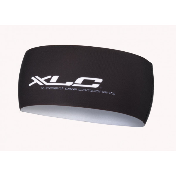 Fascia Xlc Bh-h01 Nera
