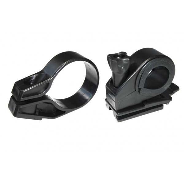 Xlc   Detentor De Luz Delantera P.luces Del. Comp Cupid