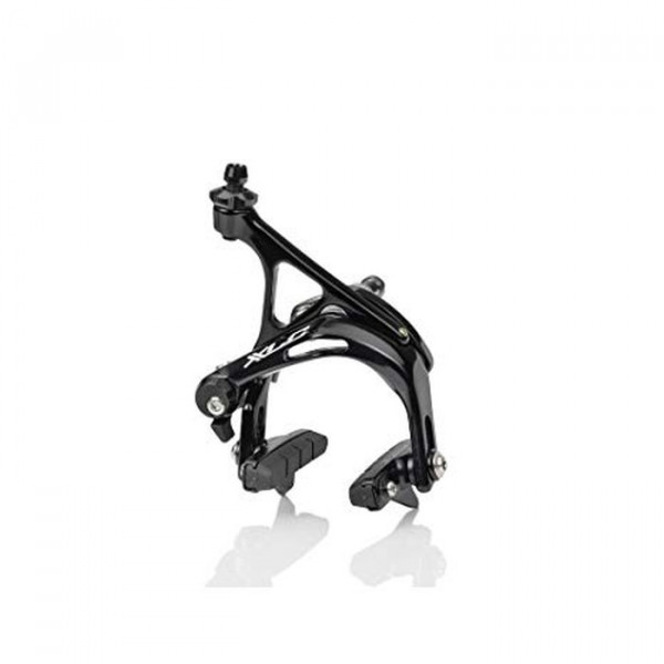 Xlc Br-r03 Puente De Freno Trasero Carretera Negro