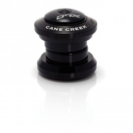 Xlc Hs-a03 Juego De Direccion A-head 1-1/8 (28.6 Mm)/30 Mm/34 Mm Negra