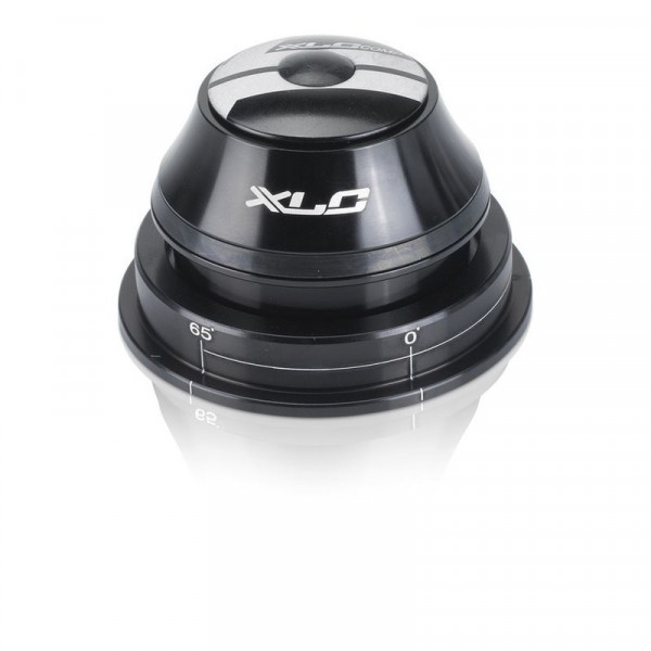 Cuffia Xlc Hs-i11 A-head 1-1/8 1.5 Semi Integrata
