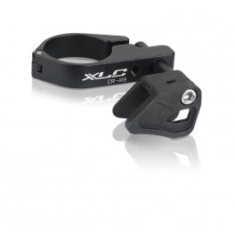 Xlc Guía De Cadena Cr-a18 ø 318mm