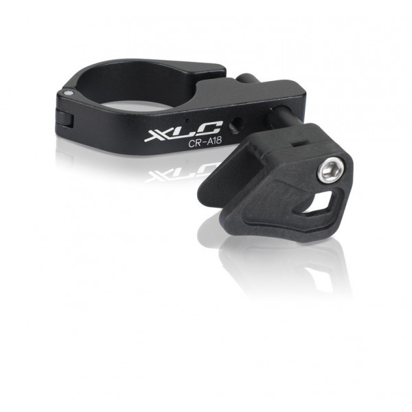 Xlc Guía De Cadena Cr-a18 ø 318mm