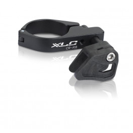 Xlc Guía De Cadena Cr-a18 ø 349mm