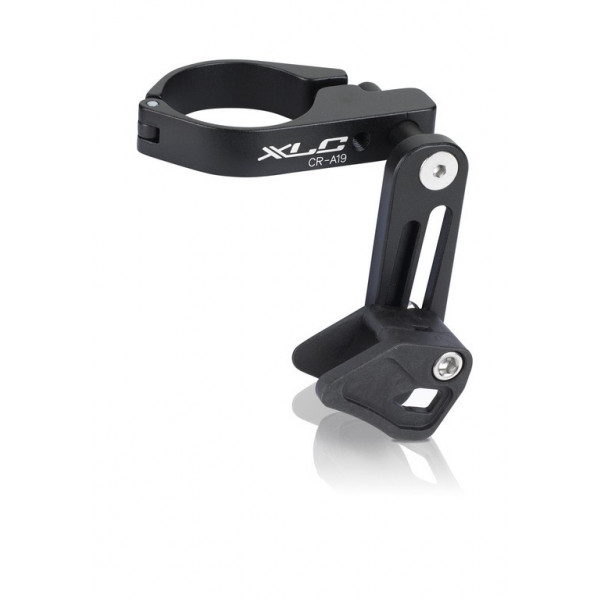 Xlc Guía De Cadena Cr-a19 ø 349mm