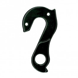 Xlc Do-a96 Puntera De Cambio Para Freed 7.10 Aluminio