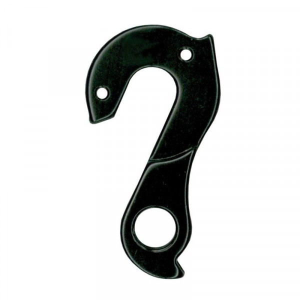 Xlc Do-a96 Puntera De Cambio Para Freed 7.10 Aluminio