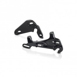 Xlc Do-a103 Puntera De Cambio Para Sima/saya Desviador