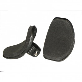 Xlc Hb-t01 Recambio Para Prolongador De Triatlon