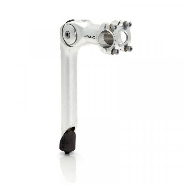 Xlc St-t02 Potencia Angulo Ajustable Aluminio 1