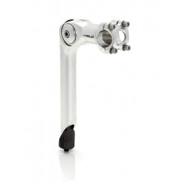 Xlc Potencia St-t02 Alu Para Horquilla 1/8" 100 Mm Plat