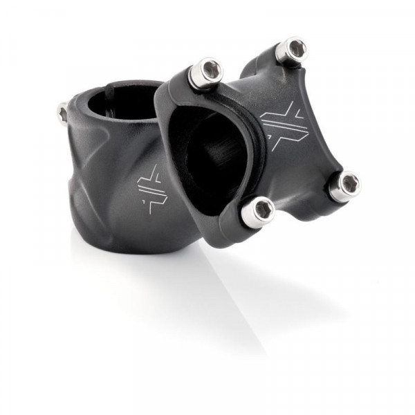 Xlc St-m15 Potencia A-head 35º 1-1/8
