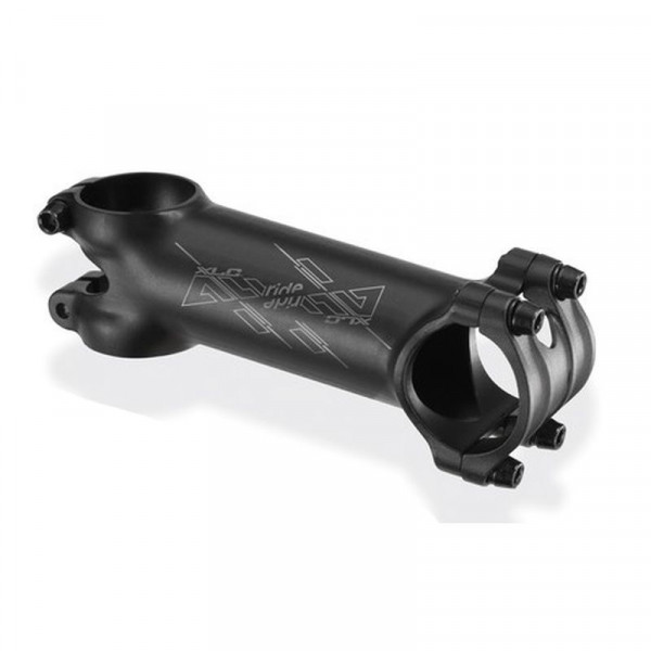 Xlc St-m26 Potencia A-head All Ride 7º/1-1/8