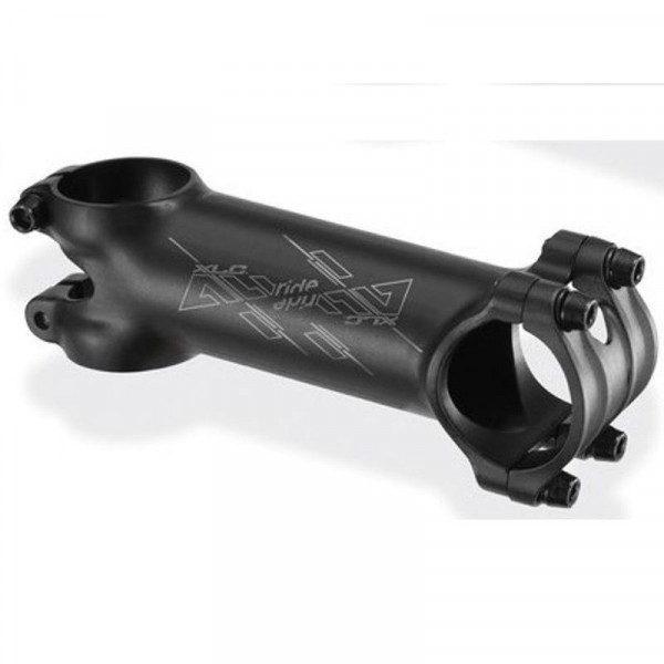 Xlc St-m26 Potencia A-head All Ride 7º/1-1/8