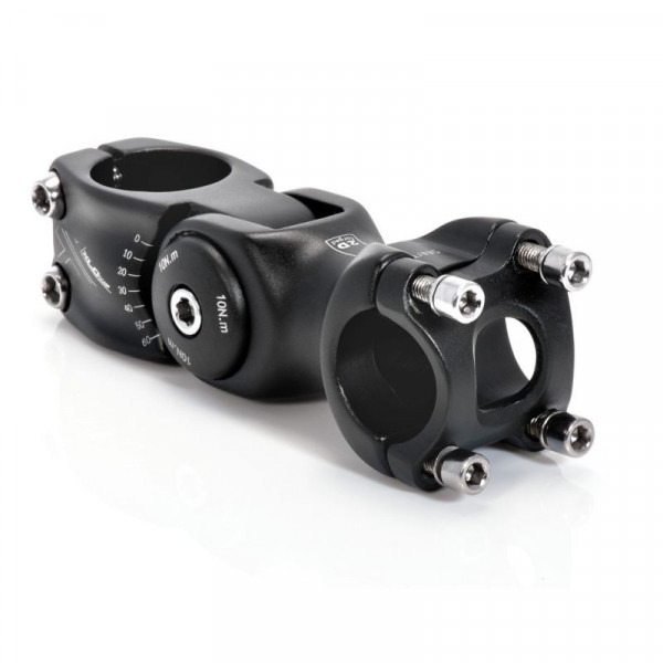 Xlc St-t14 Potencia A-head Regulable 1-1/8