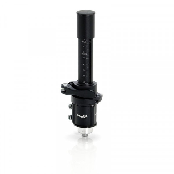 Xlc St-l02 Elevador Potencia A-head 1-1/8