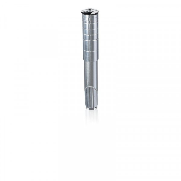 Xlc St-l03 Adaptador Potencia A-head Para Tubo Direccion Rosca 1-1/8