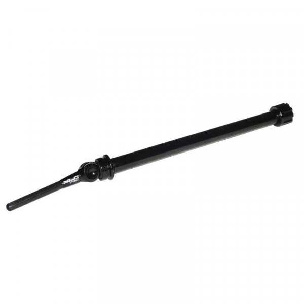 Xlc Qr-h01 Pro Eje Mtb 12mm 142/171mm Aluminio