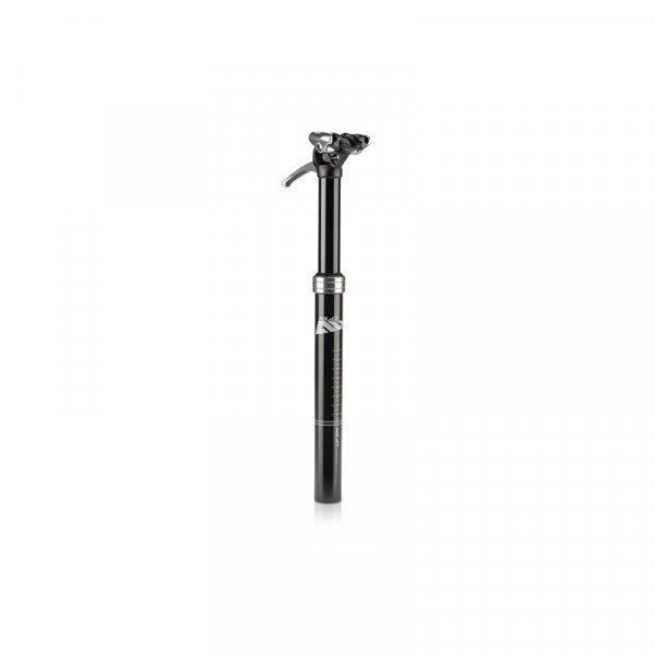 Xlc Sp-t05 All Mtn Tija Telescopica 31.6-361 Mm Negro