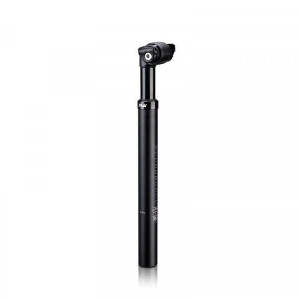 Xlc Sp-s08 Tija De Sillin Suspension 31.6-350 Mm 85/100 Kg