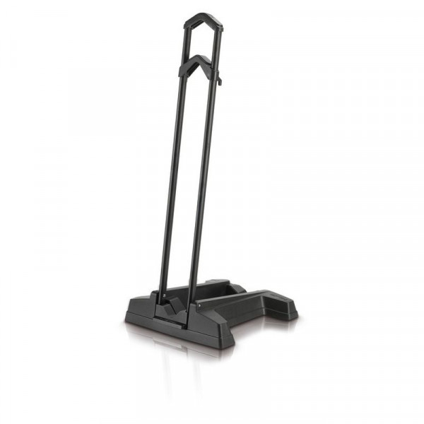Xlc Vs-f08 Soporte Unistage Pro 1 Bici 87x35x13cm Hasta 29