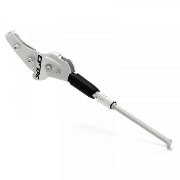 Xlc Ks-r02 Caballete Trasero 26-28