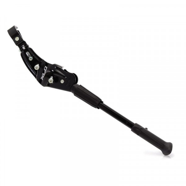 Xlc Ks-r05 Soporte Caballete Trasero 24-28