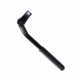 Xlc Ks-b03 Caballete Lateral Ajustable 26-28 Negro