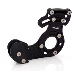 Xlc Guía Cadena Fijación Al Cojinete D.pedal