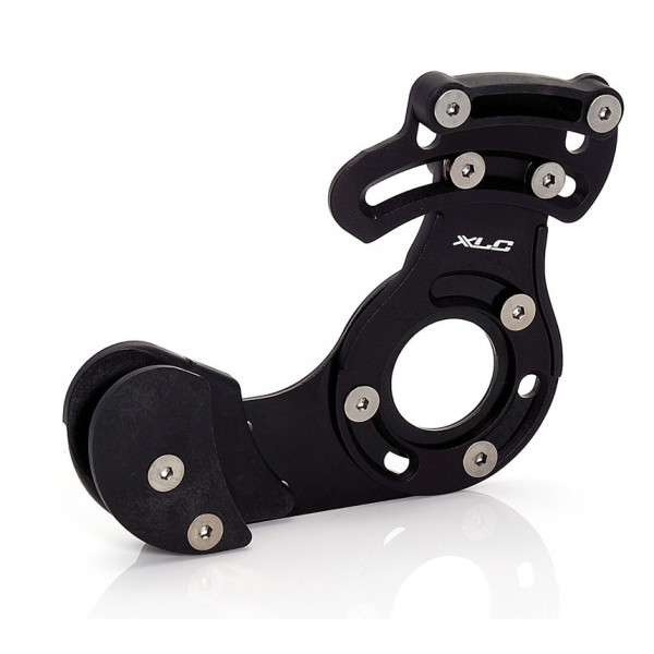 Xlc Guía Cadena Fijación Al Cojinete D.pedal