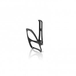 Xlc Bc-c04 Portabidon Raceby