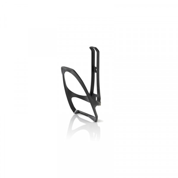 Xlc Bc-c04 Portabidon Raceby