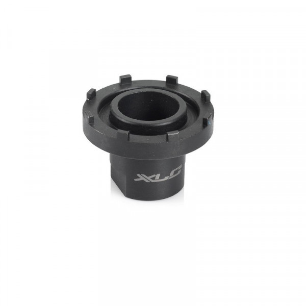 Xlc To-e01 Herramienta Anillo Cierre Bosch Active/performance
