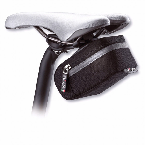 Scicon Sci-con Rl 695 Cc Cameratas Zwart