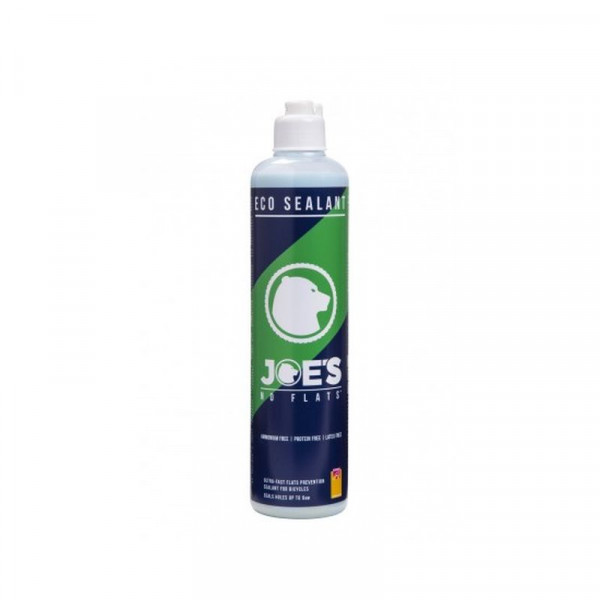 Joe\'s Ecological Sealant Liquid 500 ml