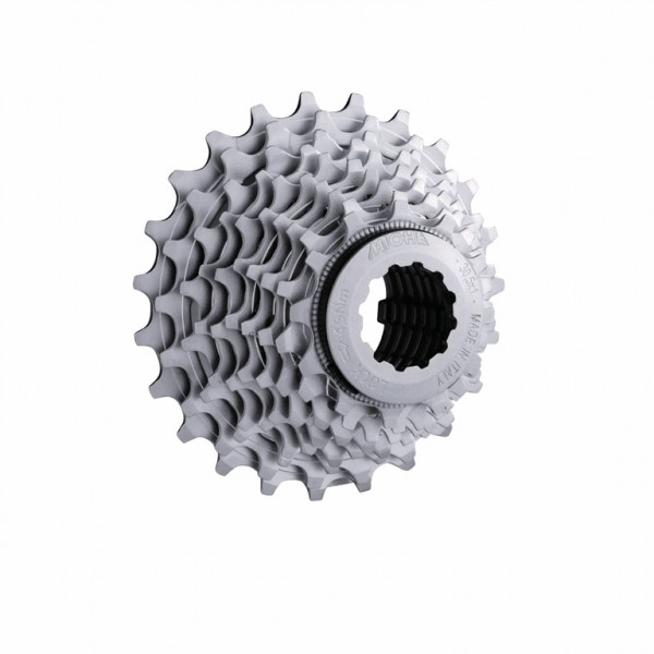 Miche Cassette 10v Shimano (14-23)