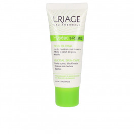 Uriage Hyséac 3-regul Soin Global 40 Ml Mixte