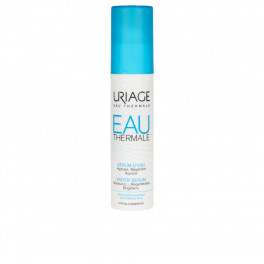 Uriage Eau Thermale Water Serum 30 ml unissex