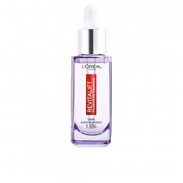 L\'Oreal Revitalift Filler Anti-Falten-Serum 30 ml Unisex