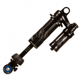Rock Shox by sram Luxe Ultimate Coil RCT (210x50) estándar A2