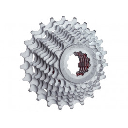 Fac Cassette Miche Primato 8v.miche/campagnolo (13-28)