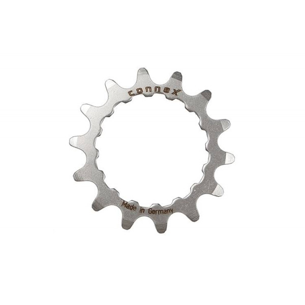 Wippermann Piñón E-bike Connex Para Bosch 14 Dientes Active+performance Line