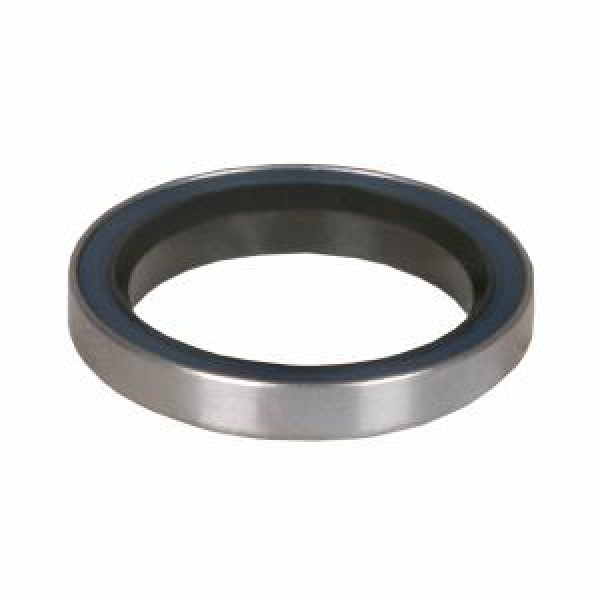 Roulement de direction Fsa 873 Acb 36ºx45º