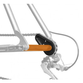 Retentor de corrente Icetoolz para transporte
