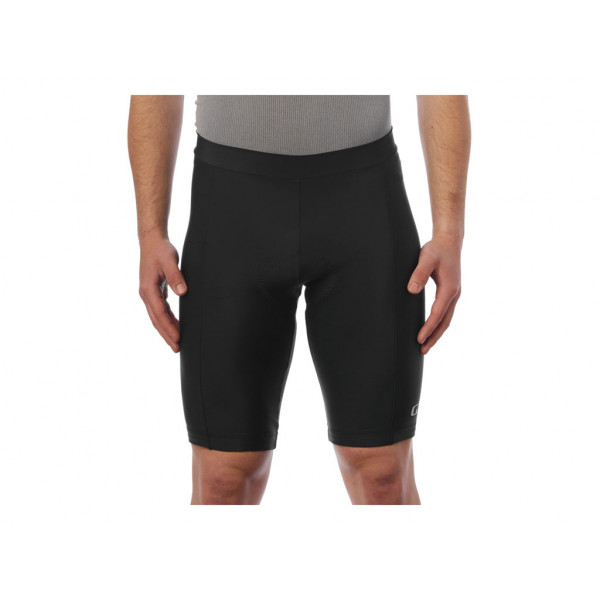 Giro Chrono Short Black S
